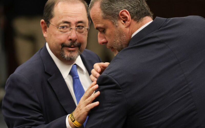 Defesa de Bolsonaro diz que penas foram excessivas e vai recorrer