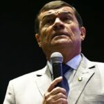 Defesa diz que ex-ministro atuou para demover Bolsonaro de golpe