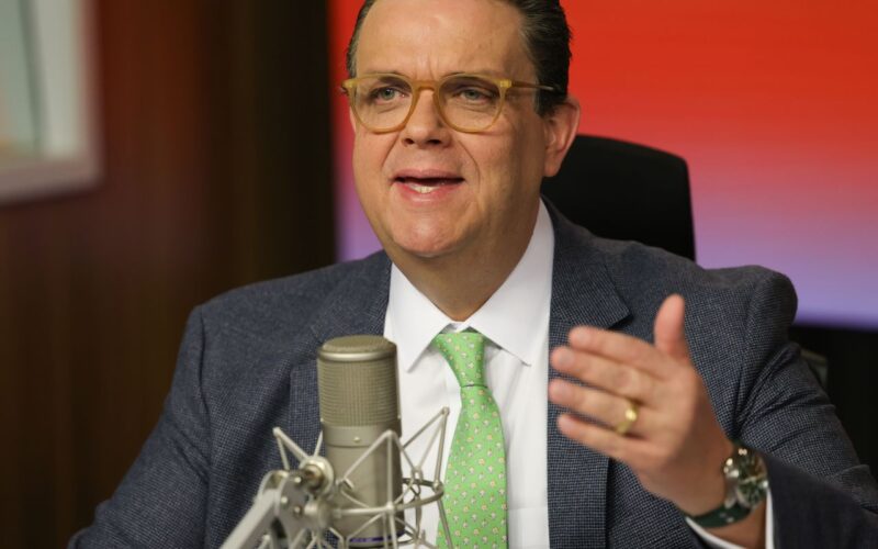 Desconto em aposentadoria não voltará a ser autorizado, diz ministro