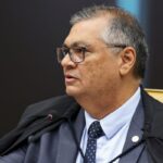 Dino suspende repasses de “emendas Pix” a nove municípios