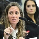 Diretora da Controladoria-Geral da União detalha apuração sobre descontos indevidos feitos pelo INSS - Notícias
