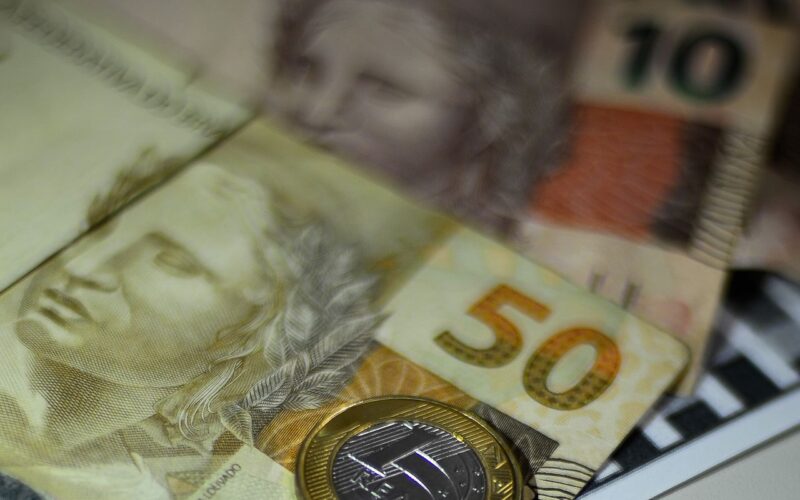 Dívida Pública Federal alcança R$ 8,14 trilhões em agosto
