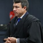 Documento achado na casa de Torres era “minuta do Google”, diz defesa