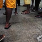 Egressos do sistema penal é o tema do Caminhos da Reportagem