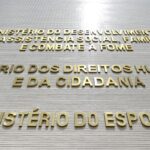 Encontro discute combate à manipulação de resultados esportivos