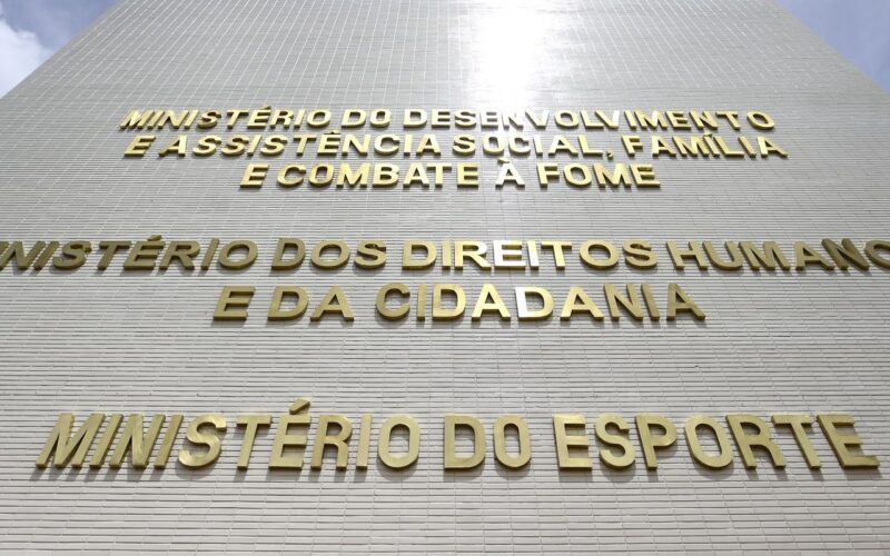 Encontro discute combate à manipulação de resultados esportivos