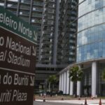 Entenda as novas regras de hospedagem que entram em vigor em dezembro