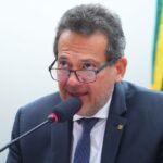 Especialistas admitem excesso de isenções fiscais, mas criticam possibilidade de corte linear – Notícias