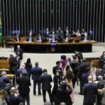 Especialistas defendem reforma administrativa com foco em melhores serviços e fim de privilégios – Notícias
