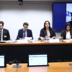 Estudantes que pagam em dia o Fies querem os mesmos descontos concedidos a inadimplentes em renegociações – Notícias