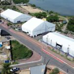 Festa Literária Internacional começa nesta sexta-feira em Maricá