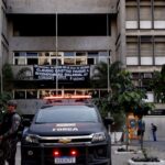 Força Nacional atuará no MT para segurança da aplicação do CNU 2025