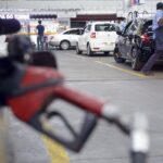 Força-tarefa garante abastecimento de combustível no Rio de Janeiro