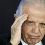 Forças Armadas vão cumprir veredito do STF sobre golpe, diz Múcio