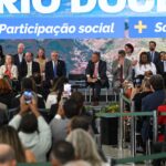 Fundo Rio Doce repassa R$ 1,6 bilhão para saúde em Minas e ES