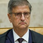 Gonet pede ao STF condenação de réus do núcleo 4 de trama golpista