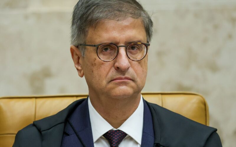 Gonet pede ao STF condenação de réus do núcleo 4 de trama golpista