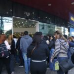 Governo autoriza nomeação de aprovados na primeira edição do CNU