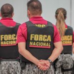 Governo autoriza uso da Força Nacional em terras indígenas no Amazonas