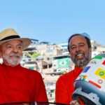 Governo lança programa para distribuir gás a 15,5 milhões de famílias