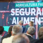 Governo sanciona 5 leis que alteram políticas de segurança alimentar