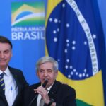 Heleno se distanciou de Bolsonaro e não sabia de golpe, diz advogado