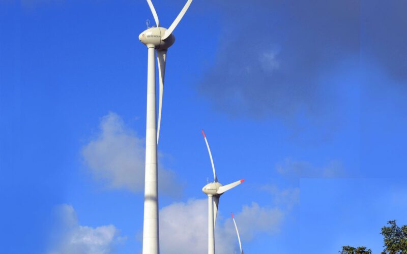 Hidrogênio verde enfrenta desafios para cumprir potencial energético
