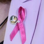 Hoje é Dia destaca Outubro Rosa, dia dos idosos e proteção aos animais