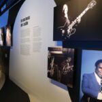 Hoje é Dia: nascimento de Ismael Silva e B. B. King são destaques