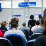 INSS faz mutirão de perícia em 35 cidades; veja locais