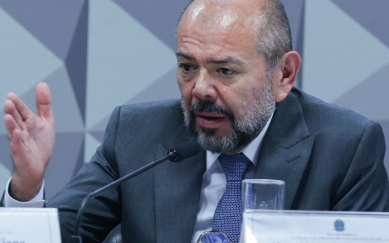 INSS não tem condições de fiscalizar acordos para descontos