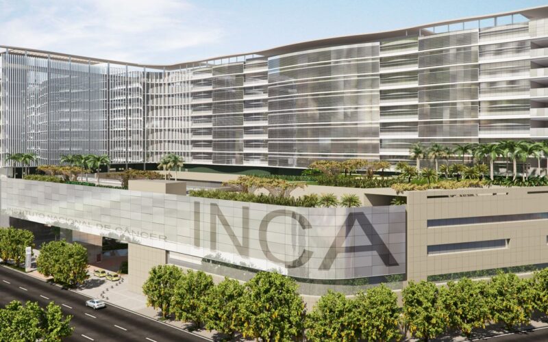 Inca abre vagas para o curso de verão em 2026