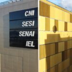 Industriais buscam parceiros nos EUA para tentar reverter tarifaço
