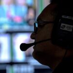 Iniciativa cria cátedra e programa de mídia pública na América Latina