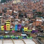 Ipea: queda na inflação foi mais sentida pela população mais pobre