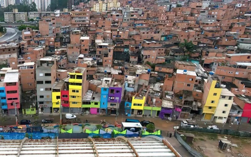 Ipea: queda na inflação foi mais sentida pela população mais pobre