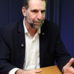 Itaipu anuncia nova lista de contemplados em edital social e ambiental