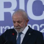 Líderes do Brics discutem como ampliar mecanismos de comércio no bloco