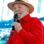 Lula vai inaugurar centro de cooperação policial internacional no AM
