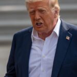 “Manipulação eleitoral” ganha força nos EUA com pressão de Trump