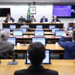 Matriz de energia limpa e renovável torna o Brasil atraente para instalação de data centers – Notícias