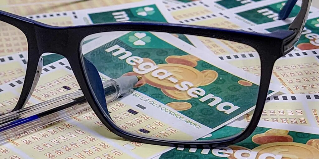 Mega-Sena sorteia nesta terça-feira prêmio acumulado em R$ 27 milhões