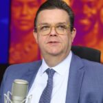 Ministro diz que pente-fino está sendo feito nos créditos consignados