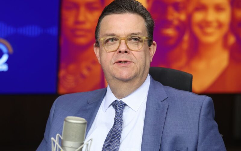 Ministro diz que pente-fino está sendo feito nos créditos consignados