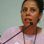 Morre, em Brasília, Roseli Faria, referência em políticas públicas