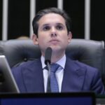 Motta comemora aprovação de quatro projetos de combate à insegurança alimentar - Notícias