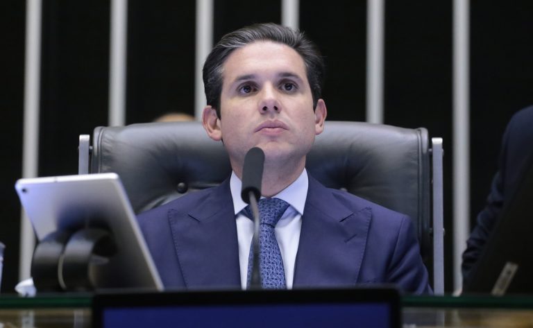 Motta comemora aprovação de quatro projetos de combate à insegurança alimentar - Notícias