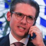 Motta: decisão que barrou Eduardo Bolsonaro em liderança foi técnica