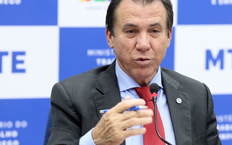Mudanças no vale-alimentação devem ser anunciadas em outubro