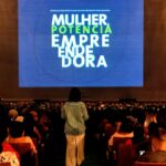 Mulheres empreendedoras se formam na zona oeste do Rio